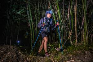 BIB: 
                            <button type="button" onclick="openModal(6950703)" class="btn btn-primary btn-sm float-right btn-popup" data-toggle="modal" data-target=".modal-high-quality">
                        <i class="fas fa-shopping-cart"></i> Add to Cart
                    </button>
                                            <button type="button" onclick="isThisMe(6950703, true)" class="btn btn-success btn-sm float-right btn-popup btn-isme hidden" data-toggle="tooltip" data-placement="bottom" title="นี่คือรูปของคุณใช่ไหม คลิกที่นี่เพื่อเอาเข้าอัลบั้ม">
                        <i class="fas fa-plus"></i> Add to album
                    </button>
                    <button type="button" onclick="isThisMe(6950703, false)" class="btn btn-warning btn-sm float-right btn-popup btn-isnotme hidden">
                        <i class="fas fa-ban"></i> Remove from album
                    </button>